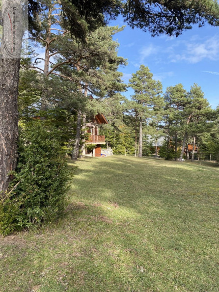 vente Maison et terrain Caille - Photo 3