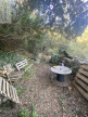 à vendre Terrain boisé – forêt Aspremont
