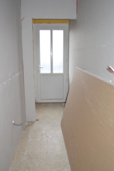 for sale Maison Busigny - Photo 2