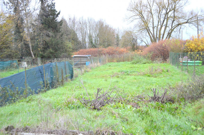 for sale Maison Busigny - Photo 10