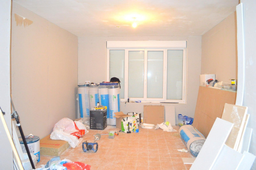 for sale Maison Busigny - Photo 3