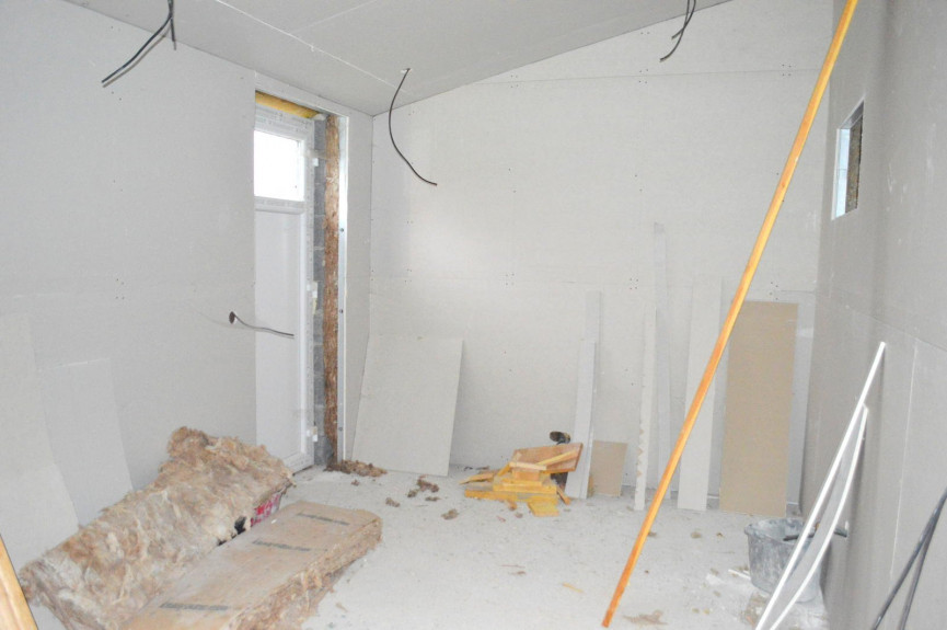 for sale Maison Busigny - Photo 5