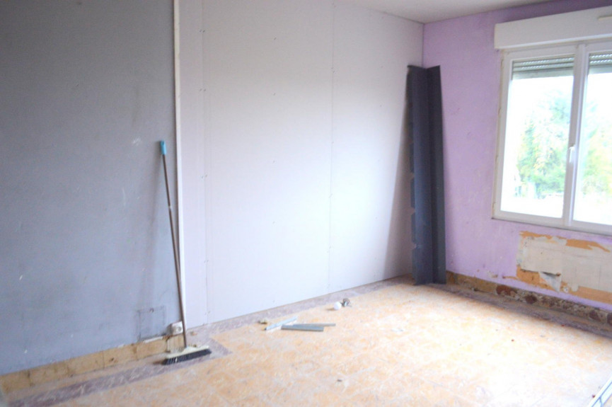 for sale Maison Busigny - Photo 6