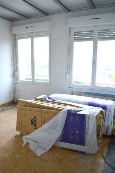 for sale Maison Busigny - Photo 7