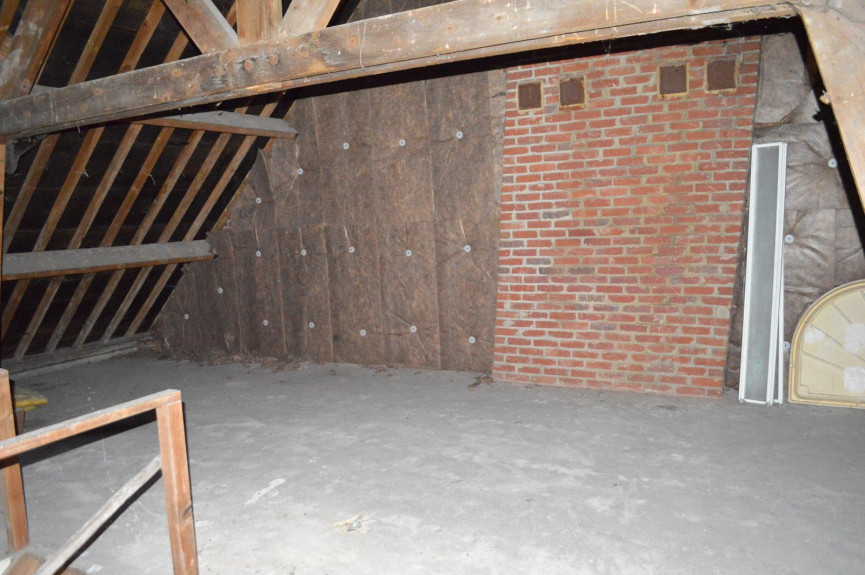 for sale Maison Busigny - Photo 9