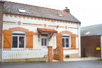 à vendre Maison de village Walincourt Selvigny
