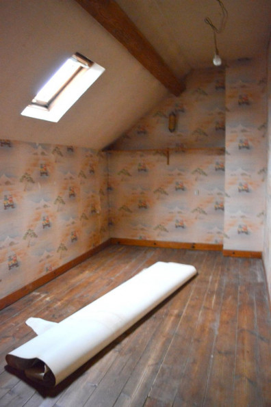 à vendre Maison de village Walincourt Selvigny - Photo 8