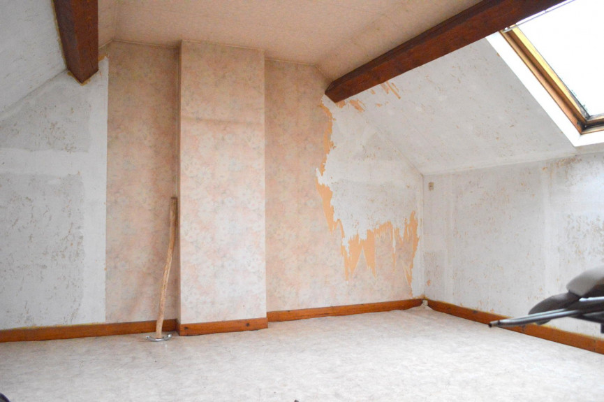 à vendre Maison de village Walincourt Selvigny - Photo 7