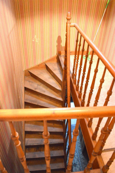 à vendre Maison de village Walincourt Selvigny - Photo 6