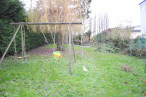 à vendre Maison de village Walincourt Selvigny