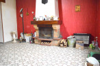 à vendre Maison de village Walincourt Selvigny