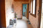 à vendre Maison de village Walincourt Selvigny