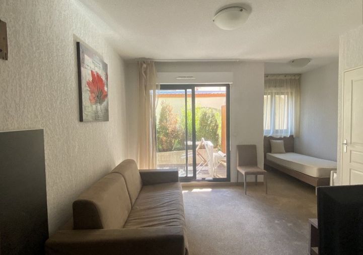 à vendre Appartement Valberg