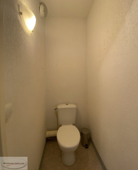 for sale Appartement Valberg - Photo 4