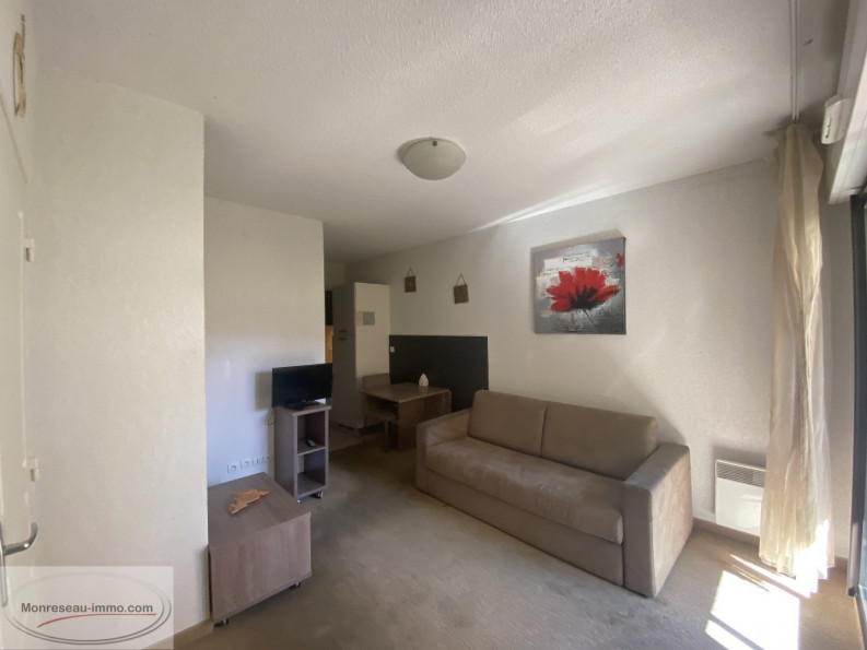 for sale Appartement Valberg - Photo 5