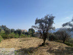 à vendre Terrain constructible Berre Des Alpes