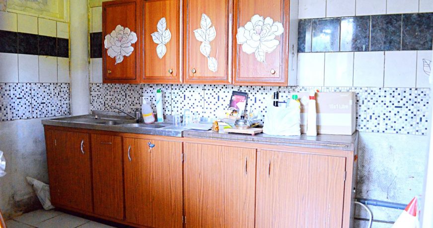 vente Maison à rénover Clary