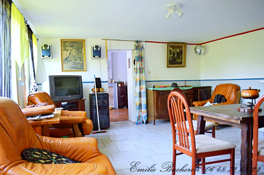 vente Maison à rénover Clary - Photo 5