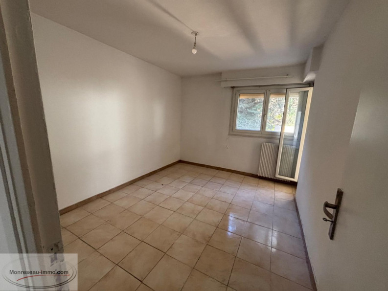 à vendre Appartement Nice - Photo 10