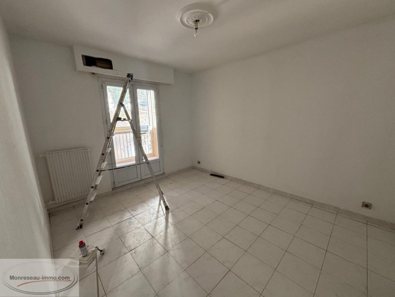 à vendre Appartement Nice - Photo 6