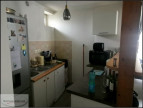 à vendre Appartement Remiremont