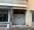 vente Garage Nice