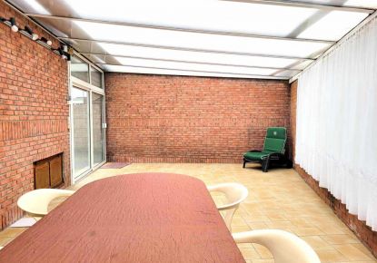 vente Local commercial Caudry