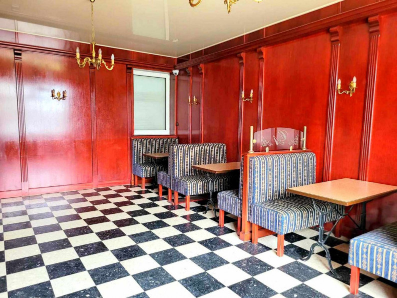 à vendre Local commercial Caudry - Photo 9