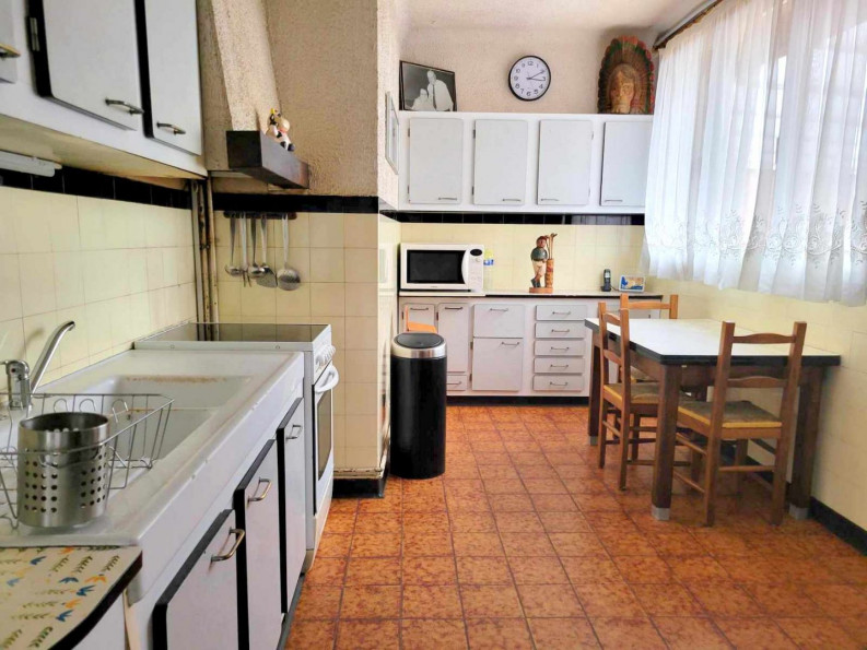 vente Local commercial Caudry - Photo 2