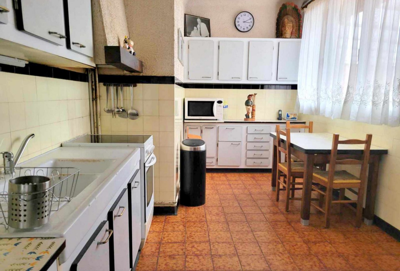 vente Local commercial Caudry - Photo 2