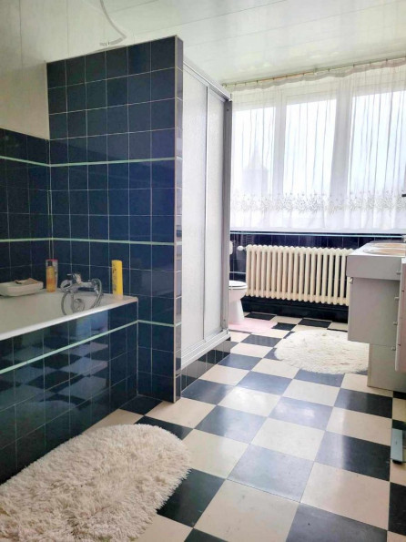 vente Local commercial Caudry - Photo 4