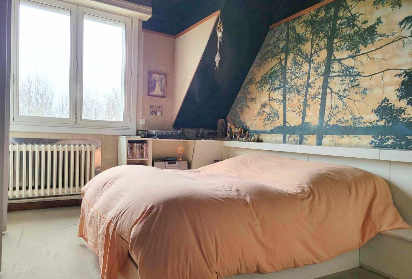 vente Local commercial Caudry - Photo 5