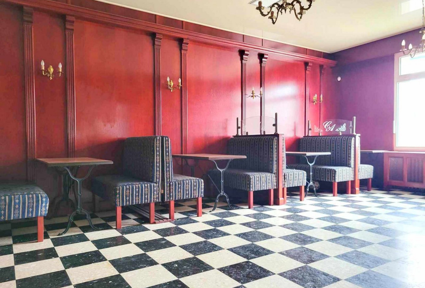 vente Local commercial Caudry - Photo 8