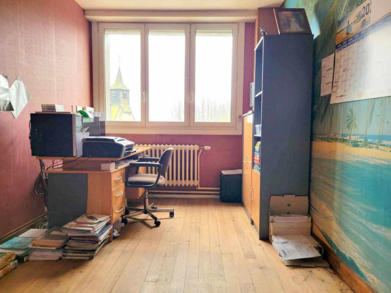 vente Local commercial Caudry - Photo 6