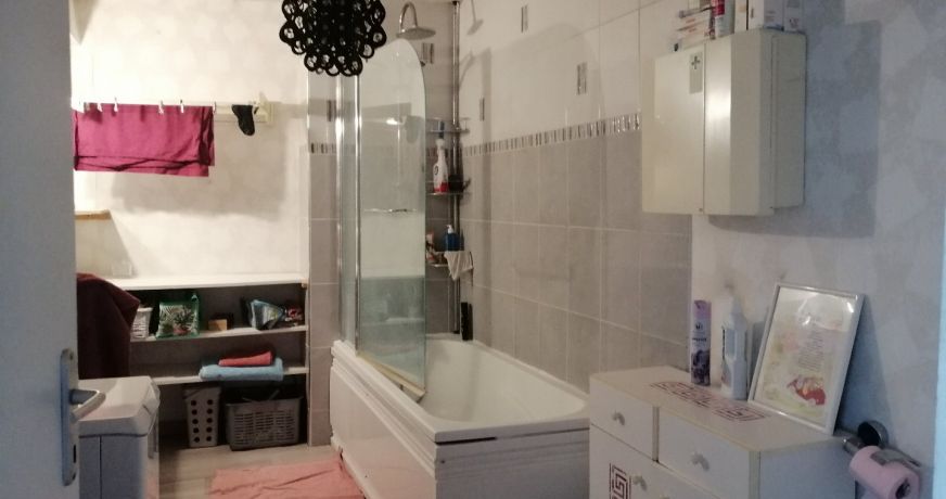 vente Propriété Macon