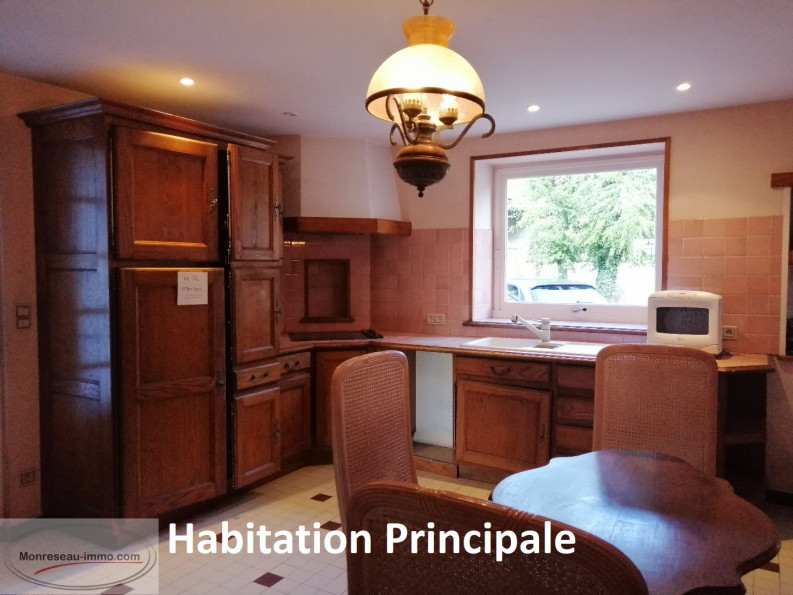 à vendre Propriété Macon - Photo 9