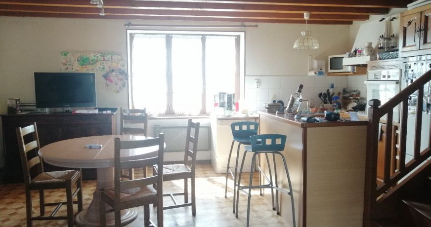 vente Propriété Macon