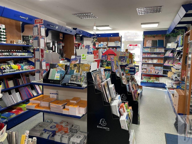 for sale Bureau Saulieu - Photo 3