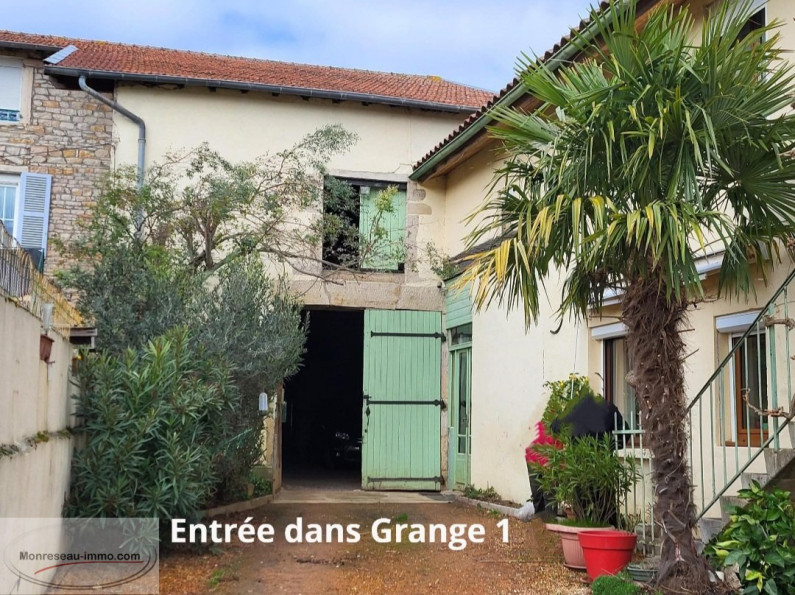 for sale Propriété Macon - Photo 10