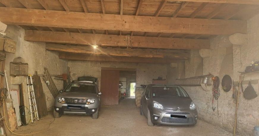 vente Propriété Macon