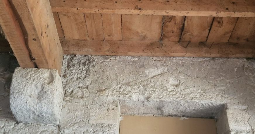 vente Propriété Macon