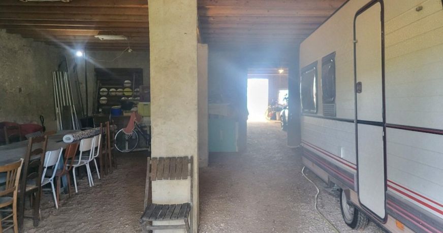 vente Propriété Macon