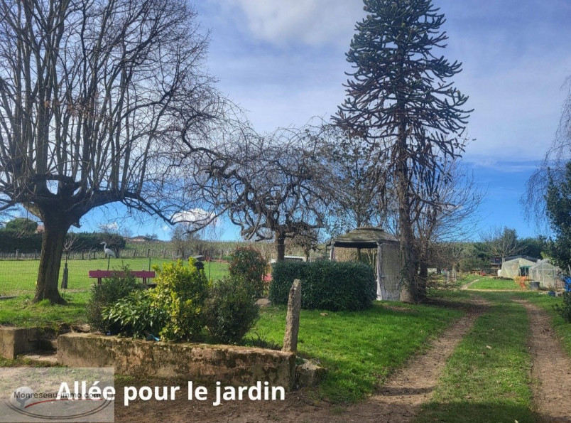 for sale Propriété Macon - Photo 2