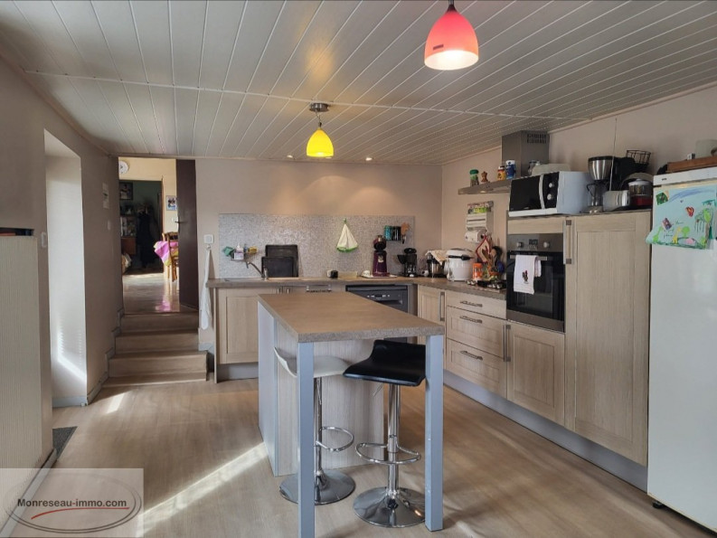 for sale Propriété Macon - Photo 4