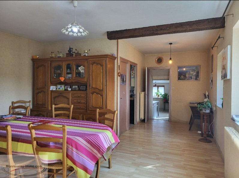 for sale Propriété Macon - Photo 5