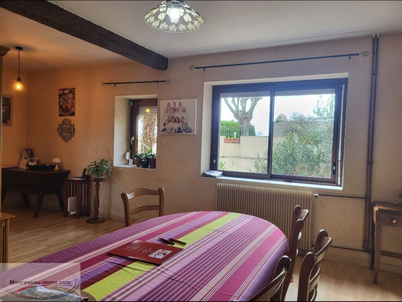 for sale Propriété Macon - Photo 6