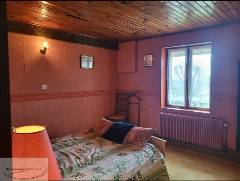 for sale Propriété Macon - Photo 7