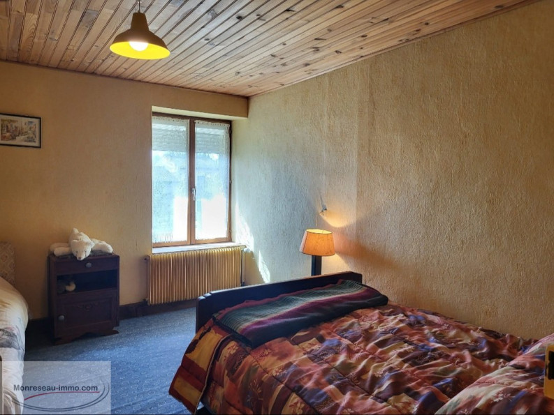 for sale Propriété Macon - Photo 8