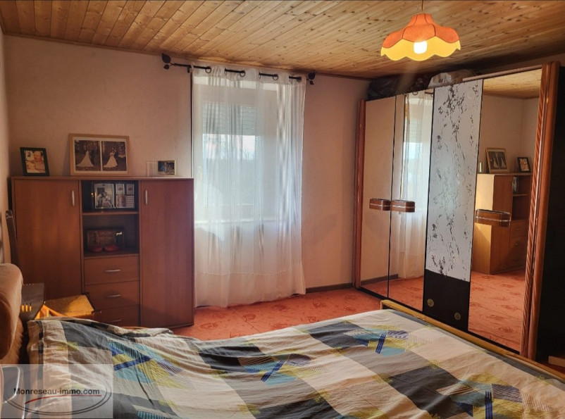 for sale Propriété Macon - Photo 9