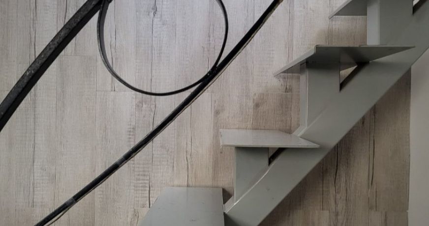 vente Maison mitoyenne Macon